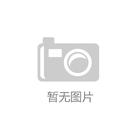 專利申請有什么好處