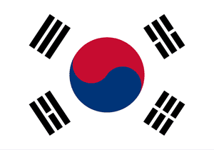 韓國(guó)專利