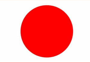 日本專利
