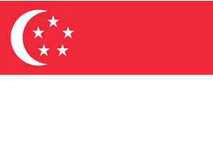 新加坡專利