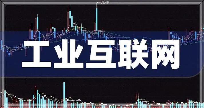 深圳工業(yè)互聯(lián)網(wǎng)服務(wù)商成長獎勵申報